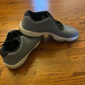 Jordan Future 10.5 men